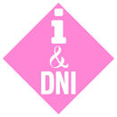 Info + DNI
